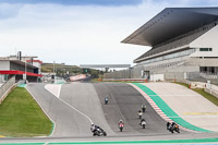 may-2019;motorbikes;no-limits;peter-wileman-photography;portimao;portugal;trackday-digital-images